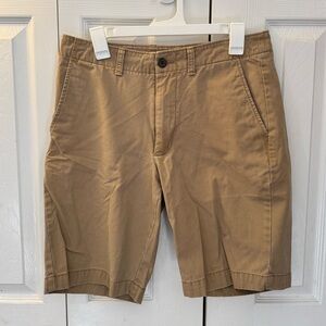Men’s Shorts